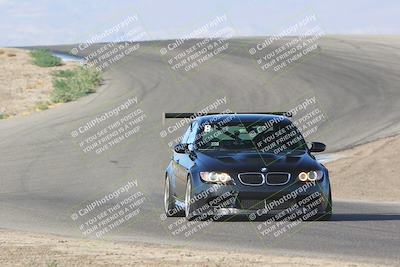 media/Jun-04-2023-Hooked on Driving NorCal (Sun) [[862be4b518]]/Group C/Phil Hill/